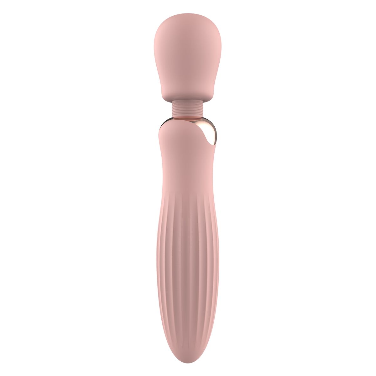 Masieris Dream Toys Glam Rozā